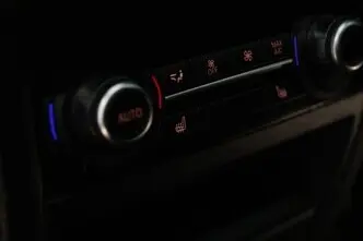 BMW X5, 2.0, 230 kW, pistikhübriid, automaat, nelikvedu