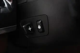BMW X5, 2.0, 230 kW, pistikhübriid, automaat, nelikvedu