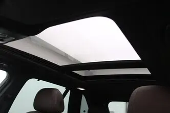 BMW X5, 2.0, 230 kW, pistikhübriid, automaat, nelikvedu