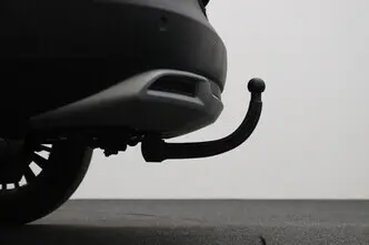 Opel Grandland X, 1.6, 133 kW, бензин, автомат, передний привод