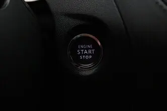 Opel Grandland X, 1.6, 133 kW, бензин, автомат, передний привод