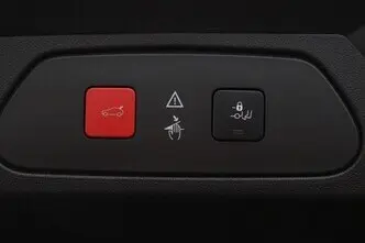 Opel Grandland X, 1.6, 133 kW, бензин, автомат, передний привод