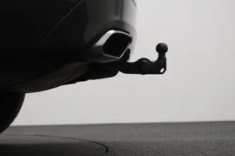 Volvo XC60, 2.0, 251 kW, подключаемый гибрид, автомат, полный привод