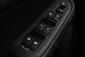 Subaru Outback, 2.5, 129 kW, petrol, automatic, four-wheel drive