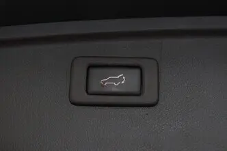 Subaru Outback, 2.5, 129 kW, petrol, automatic, four-wheel drive