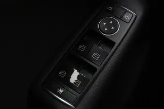 Mercedes-Benz B 180, 1.5, 80 kW, diisel, manuaal, esivedu