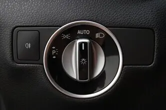 Mercedes-Benz B 180, 1.5, 80 kW, diisel, manuaal, esivedu