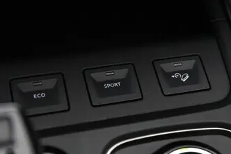 Citroën C5 Aircross, 1.5, 96 kW, дизель, автомат, передний привод