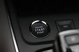Citroën C5 Aircross, 1.5, 96 kW, дизель, автомат, передний привод