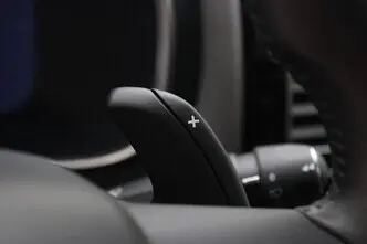 Citroën C5 Aircross, 1.5, 96 kW, дизель, автомат, передний привод