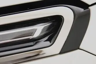Citroën C5 Aircross, 1.5, 96 kW, дизель, автомат, передний привод