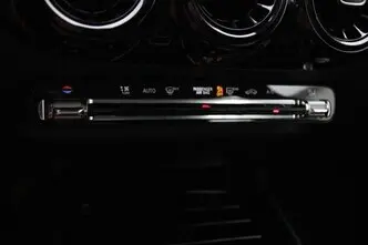 Mercedes-Benz B 180, 2.0, 85 kW, дизель, автомат, передний привод