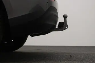 Mercedes-Benz B 180, 2.0, 85 kW, дизель, автомат, передний привод