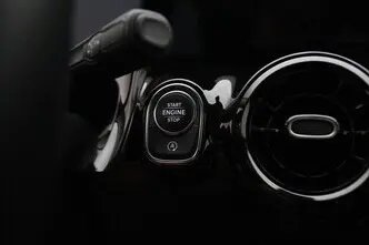 Mercedes-Benz B 180, 2.0, 85 kW, дизель, автомат, передний привод