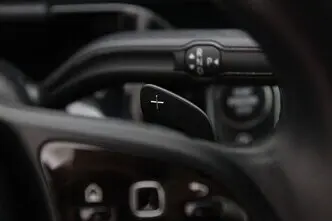 Mercedes-Benz B 180, 2.0, 85 kW, дизель, автомат, передний привод
