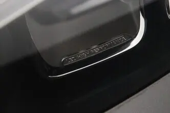 Mercedes-Benz B 180, 2.0, 85 kW, дизель, автомат, передний привод