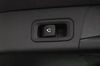 Mercedes-Benz B 180, 2.0, 85 kW, дизель, автомат, передний привод
