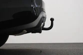 Volvo V60, 2.0, 88 kW, diesel, manual, front-wheel drive