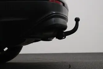 Volkswagen Tiguan, 1.4, 110 kW, бензин, механическая, передний привод