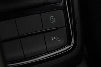 Škoda Kamiq, 1.0, 81 kW, бензин, автомат, передний привод
