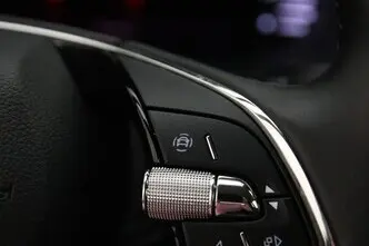 Škoda Kamiq, 1.0, 81 kW, бензин, автомат, передний привод