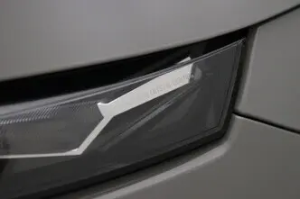 Škoda Kamiq, 1.0, 81 kW, бензин, автомат, передний привод