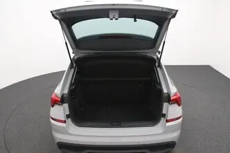 Škoda Kamiq, 1.0, 81 kW, бензин, автомат, передний привод