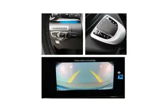 Mercedes-Benz V 300, 2.0, 174 kW, diisel, automaat, nelikvedu
