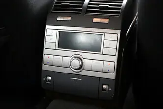 Volkswagen Phaeton, 3.0, 239 kW, diisel, automaat, nelikvedu