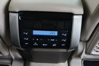 Toyota Land Cruiser, 2.8, 150 kW, дизель, автомат, полный привод