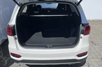 Kia Sorento, 2.2, 147 kW, дизель, автомат, полный привод