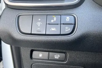 Kia Sorento, 2.2, 147 kW, дизель, автомат, полный привод