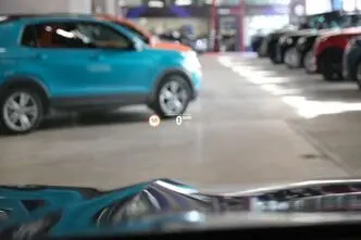 BMW X3, 2.0, 135 kW, hübriid, automaat, nelikvedu