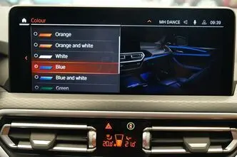 BMW X3, 2.0, 135 kW, hübriid, automaat, nelikvedu