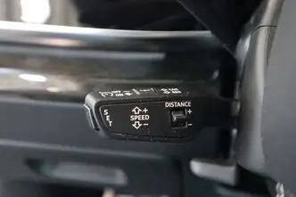 Audi Q8, 3.0, 210 kW, hübriid, automaat, nelikvedu