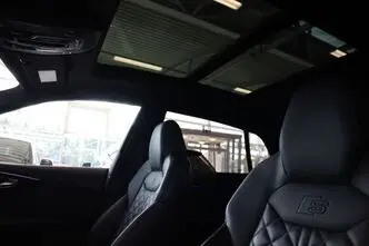 Audi Q8, 3.0, 210 kW, hübriid, automaat, nelikvedu