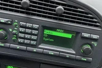 Saab 9-3, 2.0, 154 kW, bensiin, manuaal, esivedu