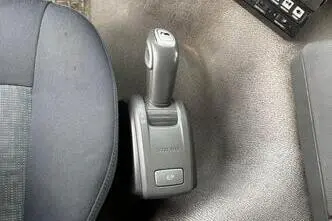 Volvo FM330  6x2*4 EURO 5 + VEB + CARRIER, 248 kW, дизель, автомат