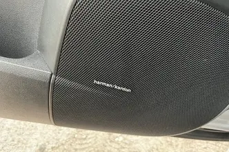 Mercedes-Benz R 280, 3.0, 140 kW, diisel, automaat, nelikvedu