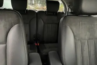 Mercedes-Benz R 280, 3.0, 140 kW, diisel, automaat, nelikvedu