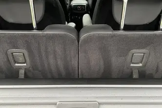 Mercedes-Benz R 280, 3.0, 140 kW, diisel, automaat, nelikvedu