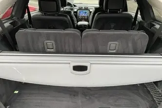 Mercedes-Benz R 280, 3.0, 140 kW, diisel, automaat, nelikvedu