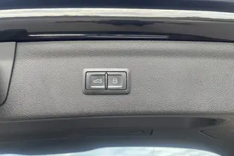Audi Q3, 2.0, 110 kW, diisel, automaat, nelikvedu
