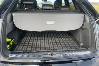 Audi Q3, 2.0, 110 kW, diisel, automaat, nelikvedu