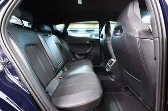 Cupra Formentor, 1.4, 110 kW, pistikhübriid, automaat, esivedu