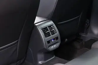 Cupra Formentor, 1.4, 110 kW, pistikhübriid, automaat, esivedu