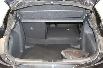 Toyota Corolla, 1.8, 72 kW, hübriid, automaat, esivedu