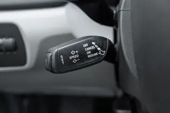 Audi Q3, 2.0, 132 kW, bensiin, automaat, nelikvedu