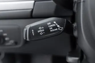 Audi A6, 3.0, 150 kW, электричество, автомат, полный привод