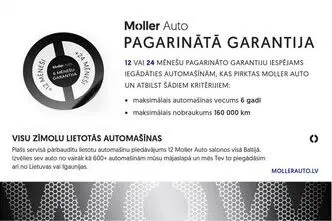 Audi Q7, 3.0, 210 kW, diesel, automatic, four-wheel drive